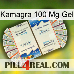 Kamagra 100Mg Gel kamagra1